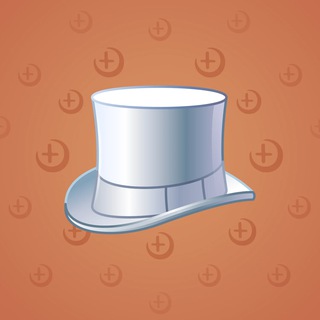 Top Hat #16401