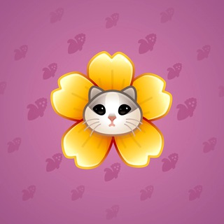 Sakura Flower #19655