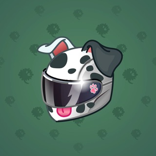 Neko Helmet #12288