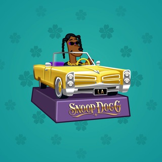 Low Rider #22509