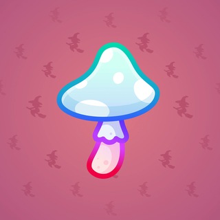 Marshmallow