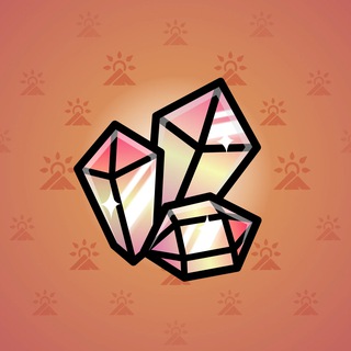 Ion Gem #1283