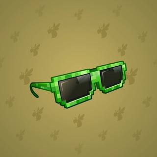 Durov’s Glasses #292