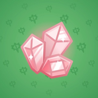Ion Gem #1583