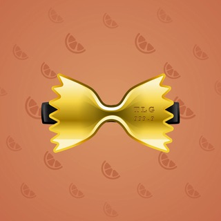 Bow Tie #53618