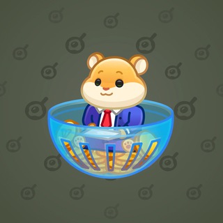 Spring Basket #92829