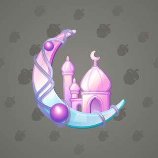 Faith Amulet #36984