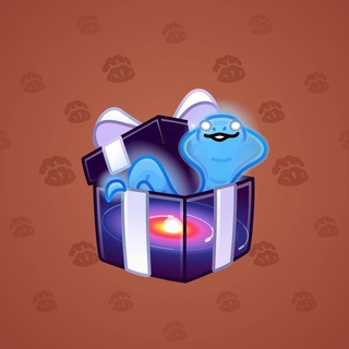 Snake Box #40125