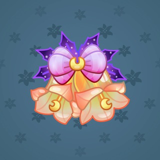 Jingle Bells #52794