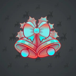 Jingle Bells #52441