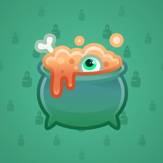 Hex Pot #25595