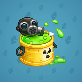 Money Pot #28798