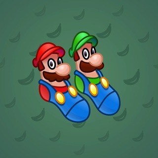 Fresh Socks #20779