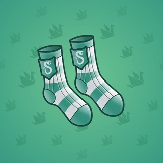 Fresh Socks #63297