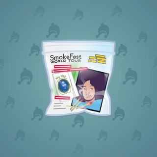 Smokefest