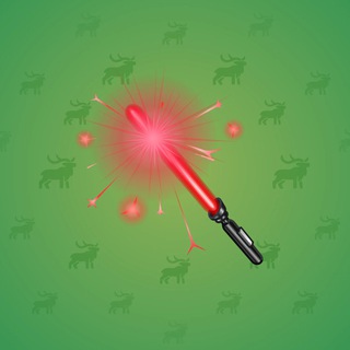 Party Sparkler #22670