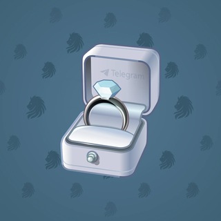Diamond Ring #28484