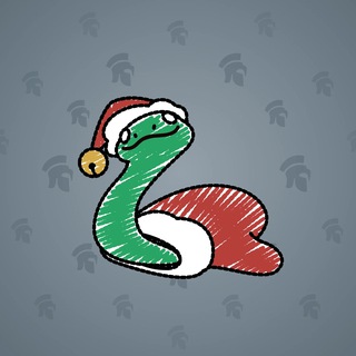 Pet Snake #122674