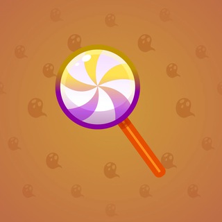 Hypno Lollipop #35629