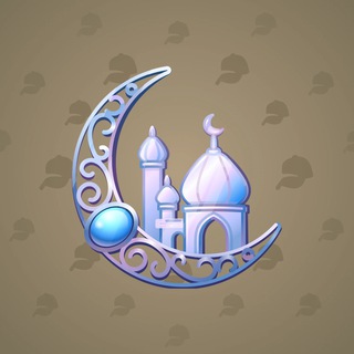 Faith Amulet #92263