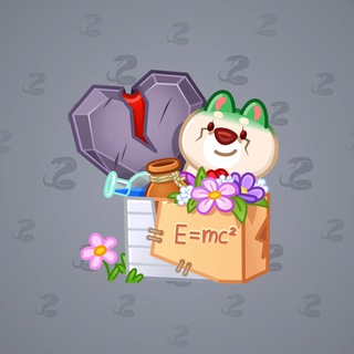 Joyful Bundle #5551