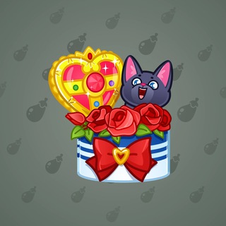 Joyful Bundle #74655