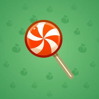 Hypno Lollipop #50220