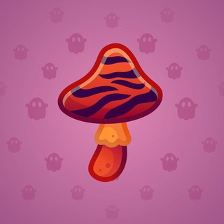 Spy Agaric #75788