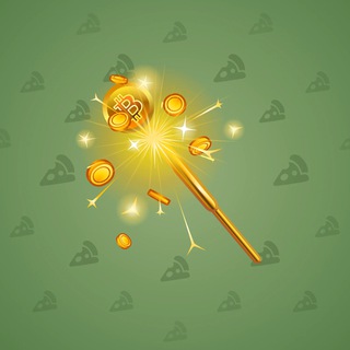 Party Sparkler #70179