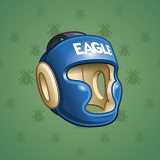 Headgear