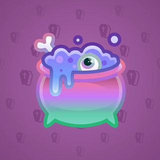 Hex Pot #30533
