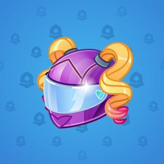 Neko Helmet #640