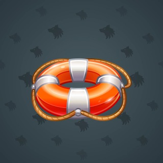 Pool Float #75872