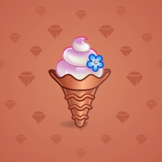 Vice Cream #334841