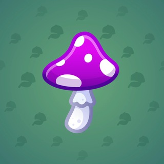 Spy Agaric #74186