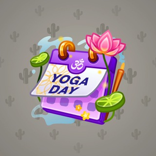 Desk Calendar #67167