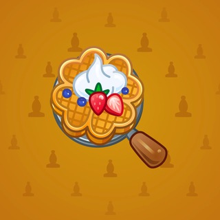 Clover Pin #61761