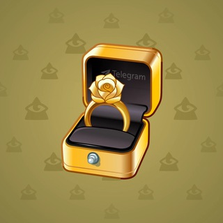 Diamond Ring #14837
