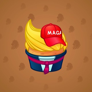 Whip Cupcake #43422