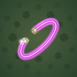 Nail Bracelet #3137