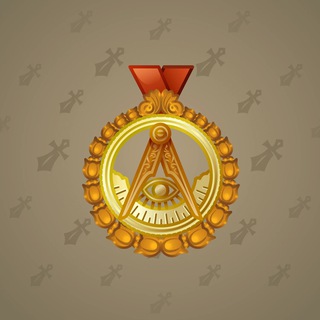 Victory Medal #23075