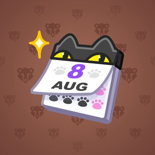 Desk Calendar #315197