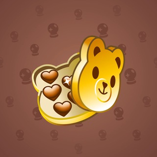 Valentine Box #18822