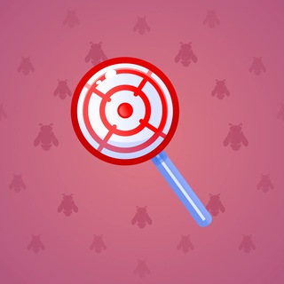 Hypno Lollipop #32424