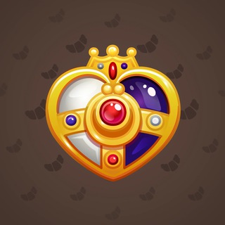 Royal Flush