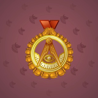 Victory Medal #52968