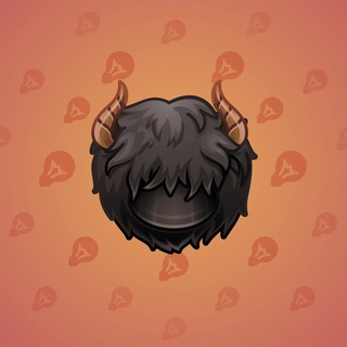 Khabib’s Papakha #15549