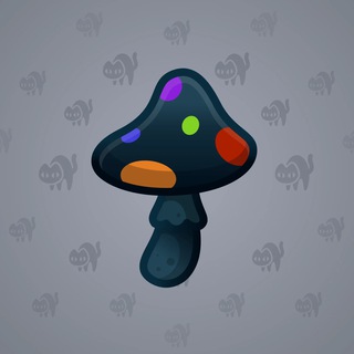 Spy Agaric #45442