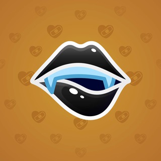 Sharp Tongue #2829