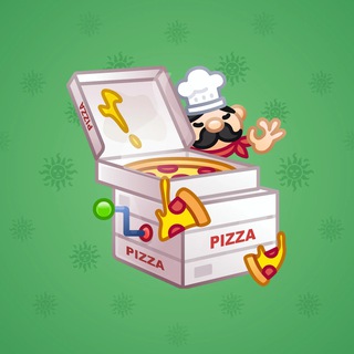 Jack-in-the-Box #39745